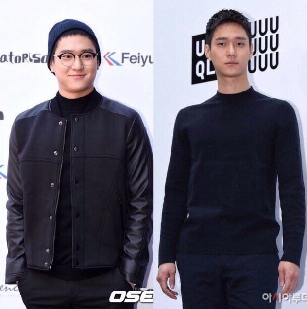 유명한 고경표 다이어트 전,후 사진.jpg_1.jpg