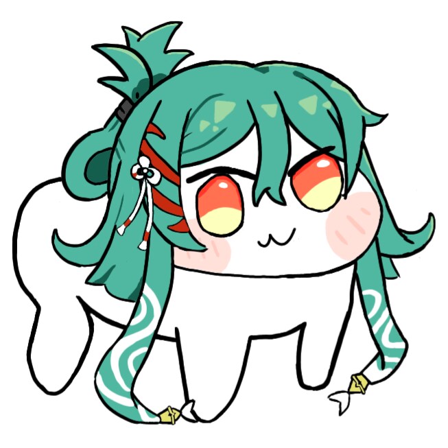 트릭컬)슈로롱_1.png
