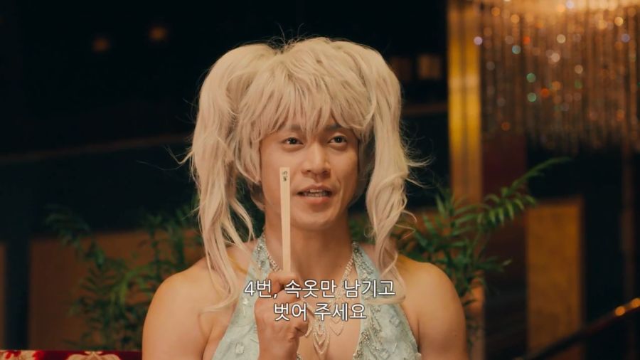 [은혼]실사판에서의 장군_2.jpg