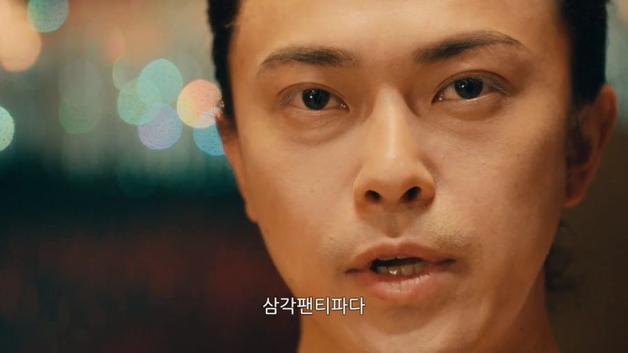 [은혼]실사판에서의 장군_7.jpg