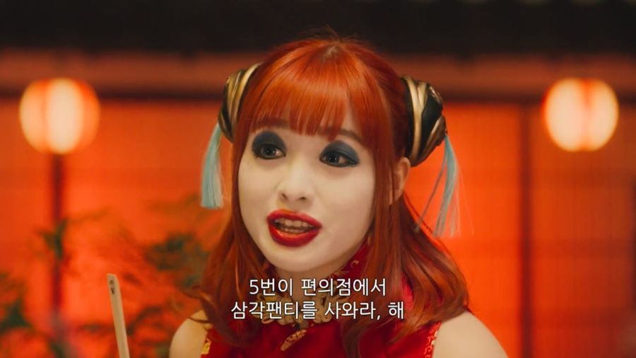 [은혼]실사판에서의 장군_18.jpg