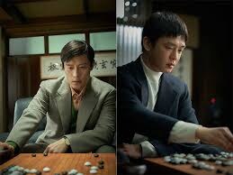 승부)영화관에서 안 본 게 후회된다_1.jpg