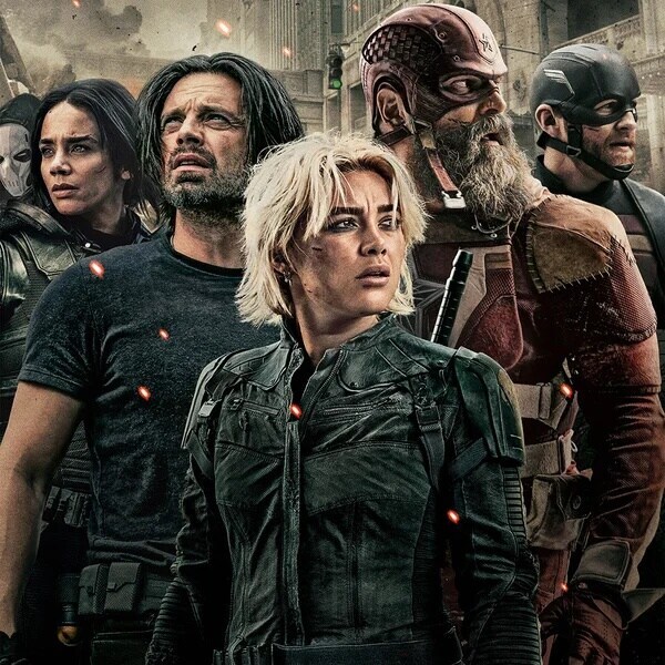 Mcu) 사실 절대 약한건 아닌 뉴 어벤저스.jpg_1.jpg