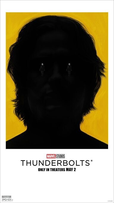 Mcu) 사실 절대 약한건 아닌 뉴 어벤저스.jpg_2.jpg
