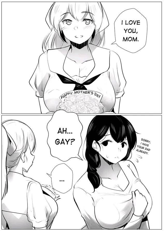 “사랑해요 엄마”_1.jpg