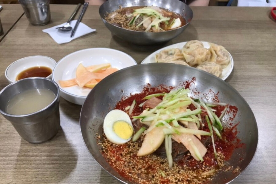 서울에서 평양냉면 먹기 vs 평양에서 서울냉면 먹기_2.jpg