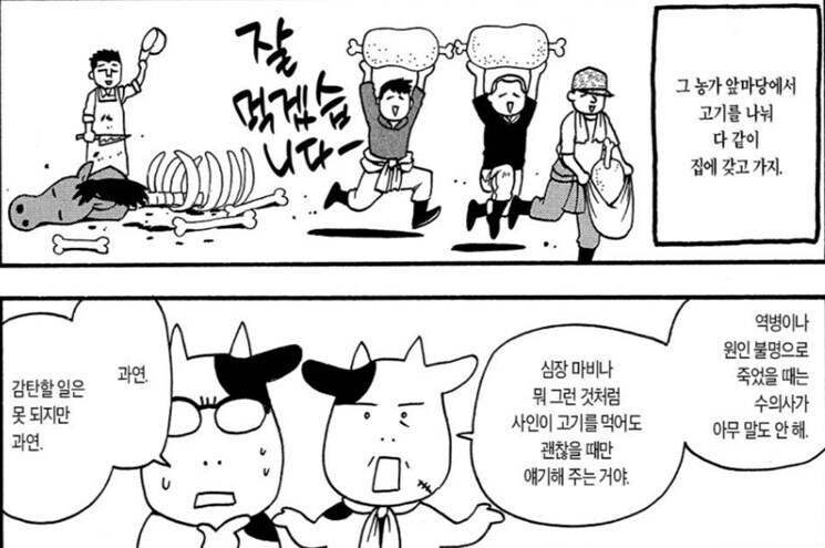 강연금 작가가