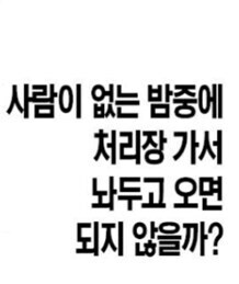 강연금 작가가