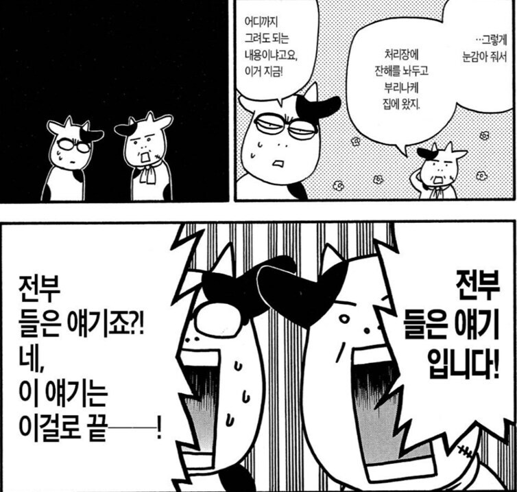 강연금 작가가