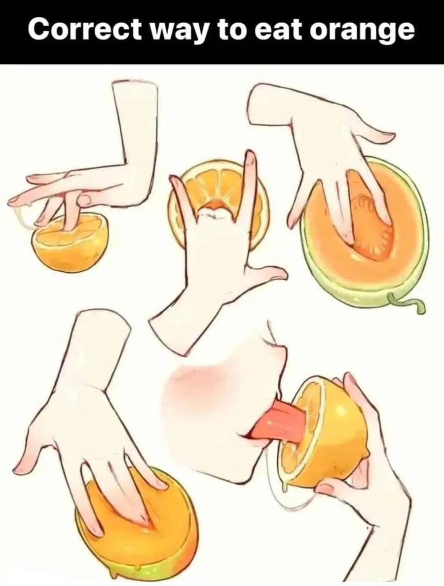 각종 과일을 맛있게 먹는 방법_1.jpg