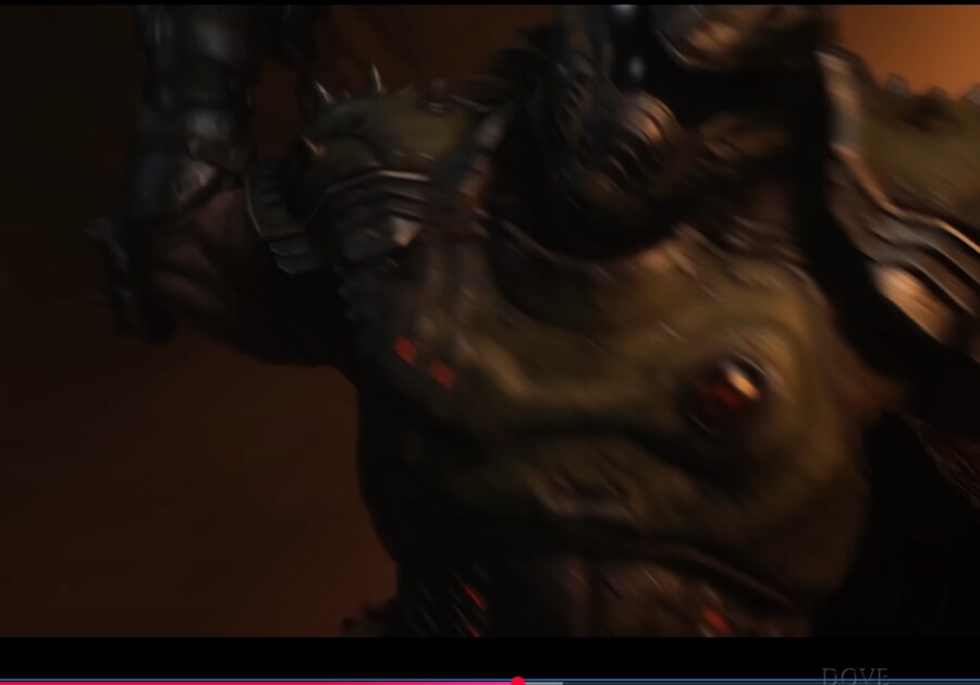 태조왕건 유명한장면_2.png