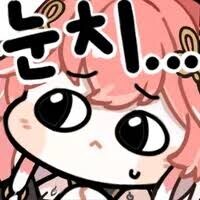 DC) ??? : 喝!!! 감히 위대한 슈퍼맨의 영화화를 B급영화 감독에게 맡겨?_4.jpg