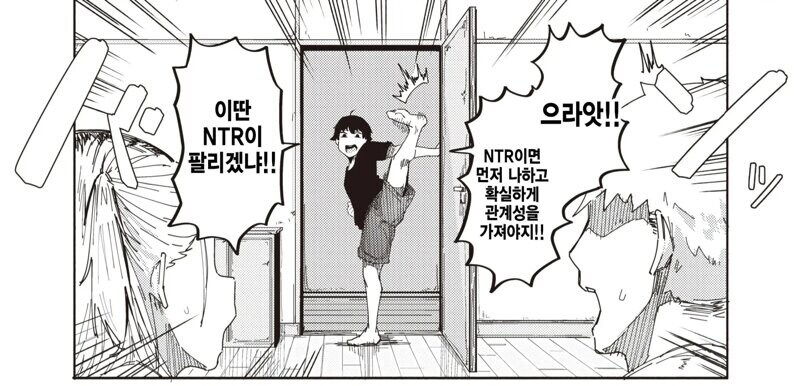 NTR_3.jpg