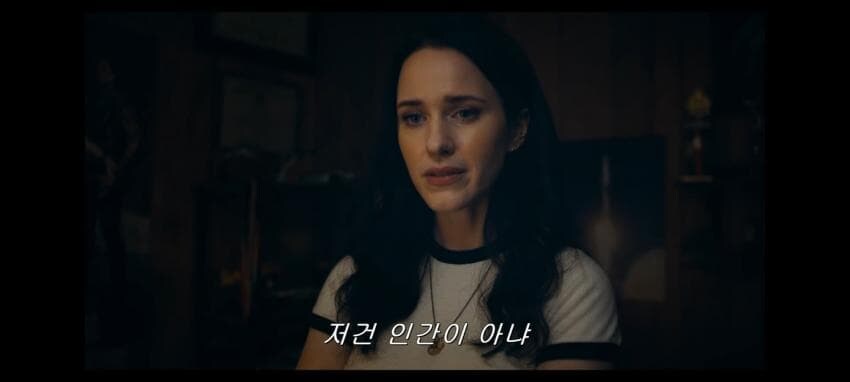 DC) 슈퍼..맨(MAN)...? 저건 인간이 아냐!_2.jpg