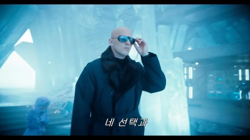 DC) 슈퍼..맨(MAN)...? 저건 인간이 아냐!_5.jpg