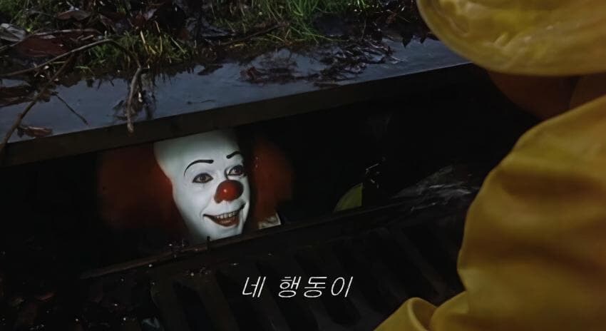 DC) 슈퍼..맨(MAN)...? 저건 인간이 아냐!_6.jpg