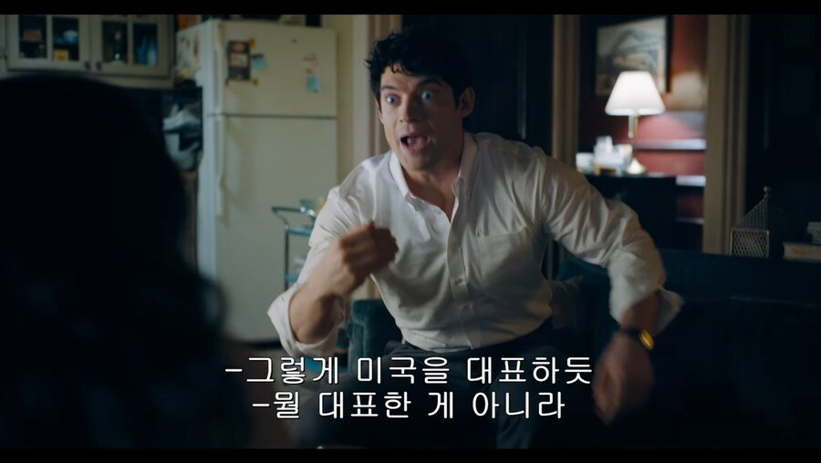 슈퍼맨) 예고편보니까 옛날이랑 받아들이는게 달라졌다고 느껴짐 ㅋㅋ_3.jpg