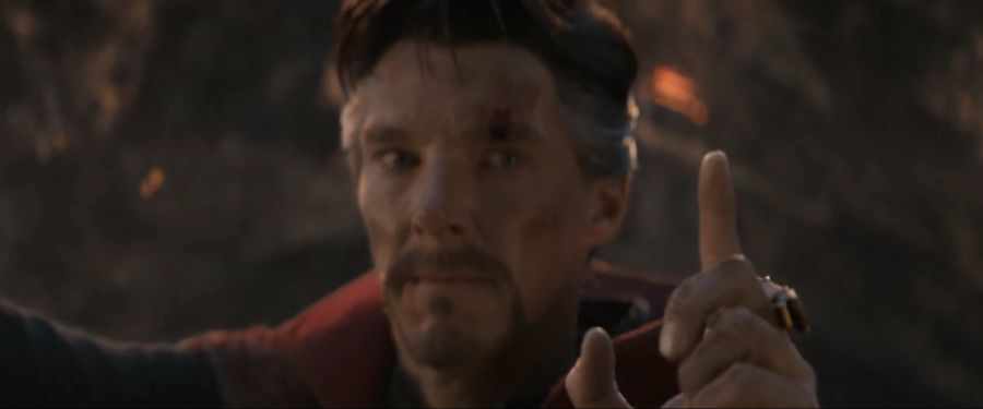 [MCU]토니에게 신호를 보내는 닥스_2.jpg