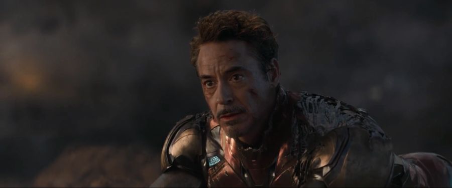 [MCU]토니에게 신호를 보내는 닥스_3.jpg