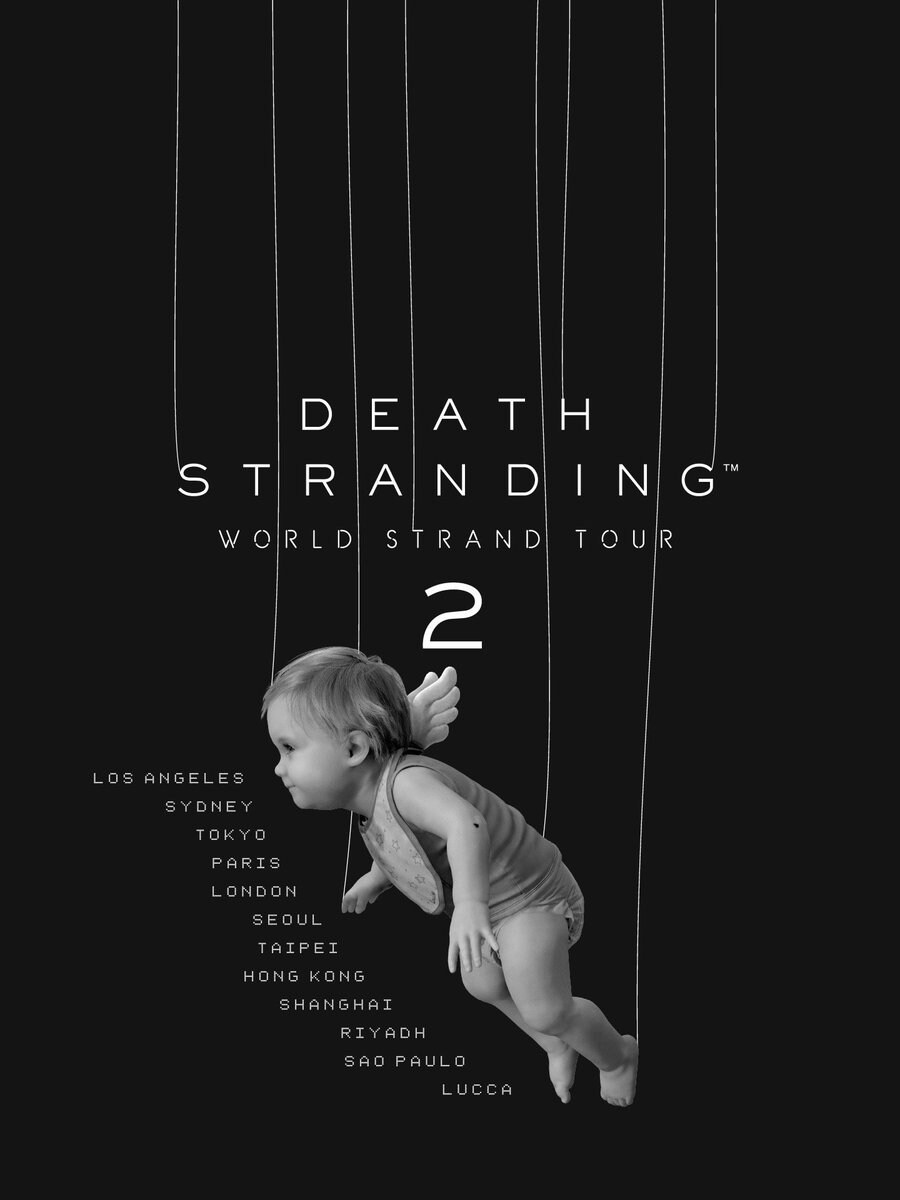 코코코 코지마 7월 4일 내한 예정_2.png