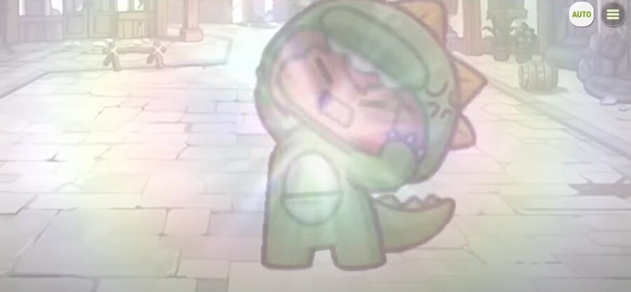 트릭컬)늙유령이 차원문을 모두 열어 멸망한세계_10.png