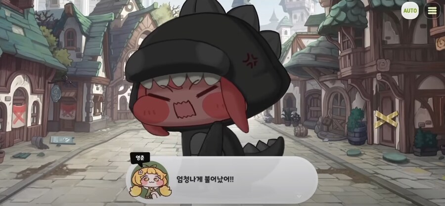 트릭컬)늙유령이 차원문을 모두 열어 멸망한세계_11.png