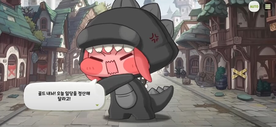 트릭컬)늙유령이 차원문을 모두 열어 멸망한세계_12.png