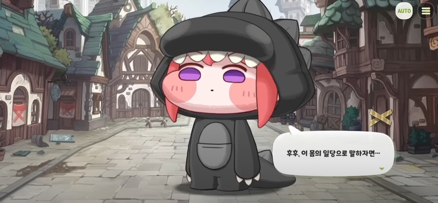 트릭컬)늙유령이 차원문을 모두 열어 멸망한세계_13.png