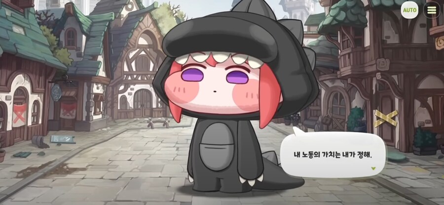 트릭컬)늙유령이 차원문을 모두 열어 멸망한세계_15.png