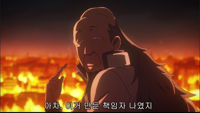 오버로드) 법국 사람과 의외로 인연이 있는 사람_1.png