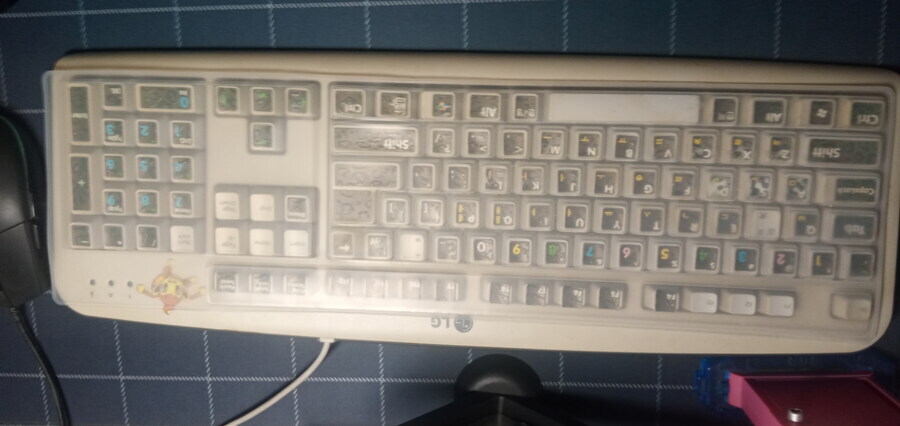 키보드중에 108키가 최고인이유_1.jpg