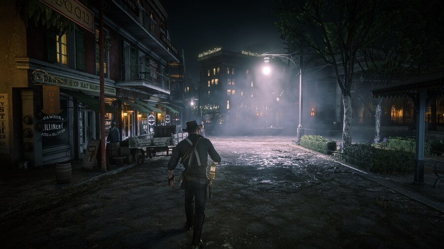 레데리2를 아직 붙잡고 있는 이유_7.png