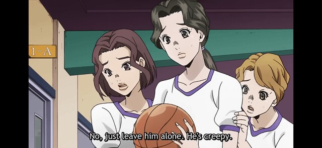 피투성이가 되서 괴로워하는 중학생을 본 여고생들.jpg_3.png