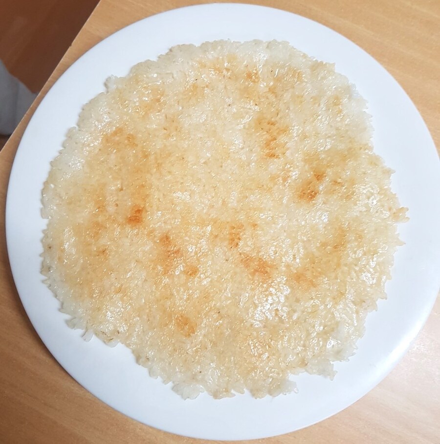 진밥 살리는 방법좀요_3.jpg
