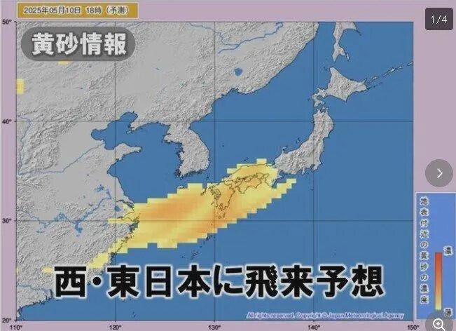 ?? : 거 한국 형, 거 장난이 너무 심한거 아니오!?_1.jpg
