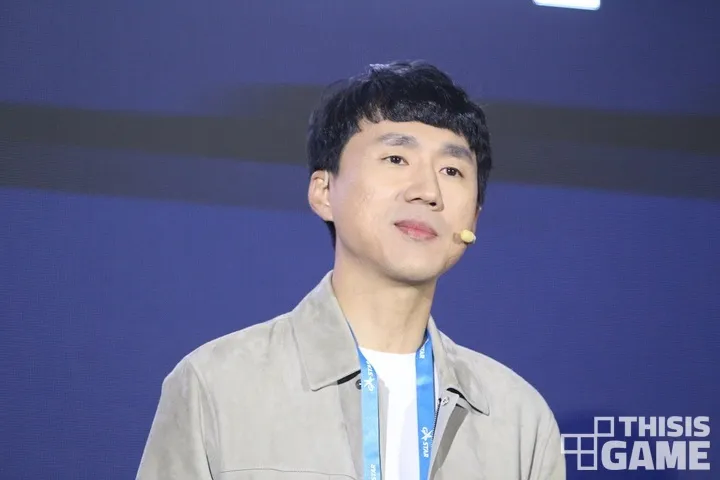 한때 갓겜 로스트 아크가 휘청이는 이유_1.webp