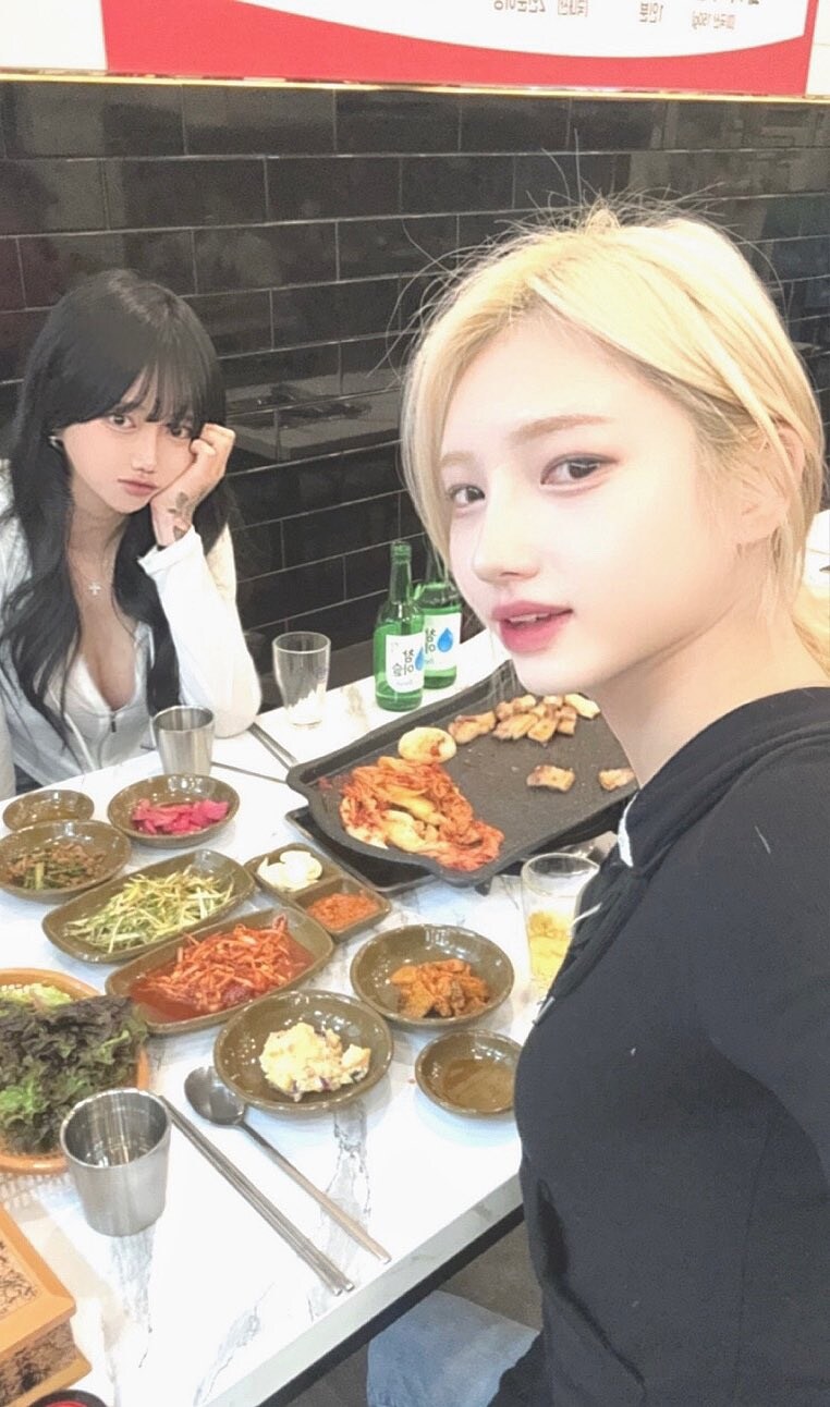 호불호없는 여장남_1.jpg