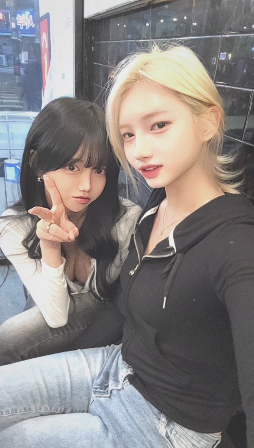 호불호없는 여장남_2.jpg