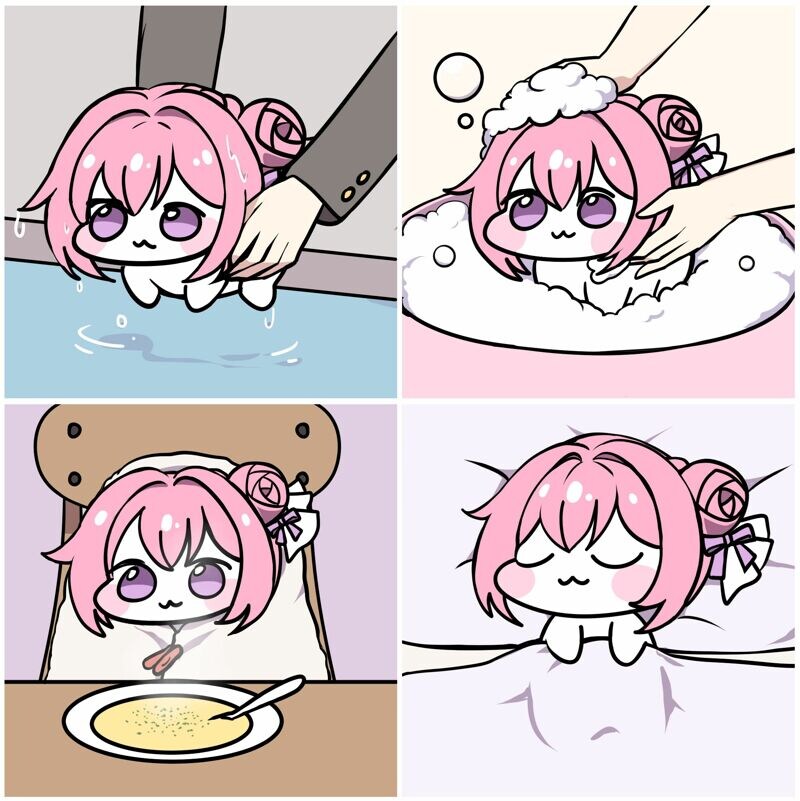 도로롱 특징_1.jpg