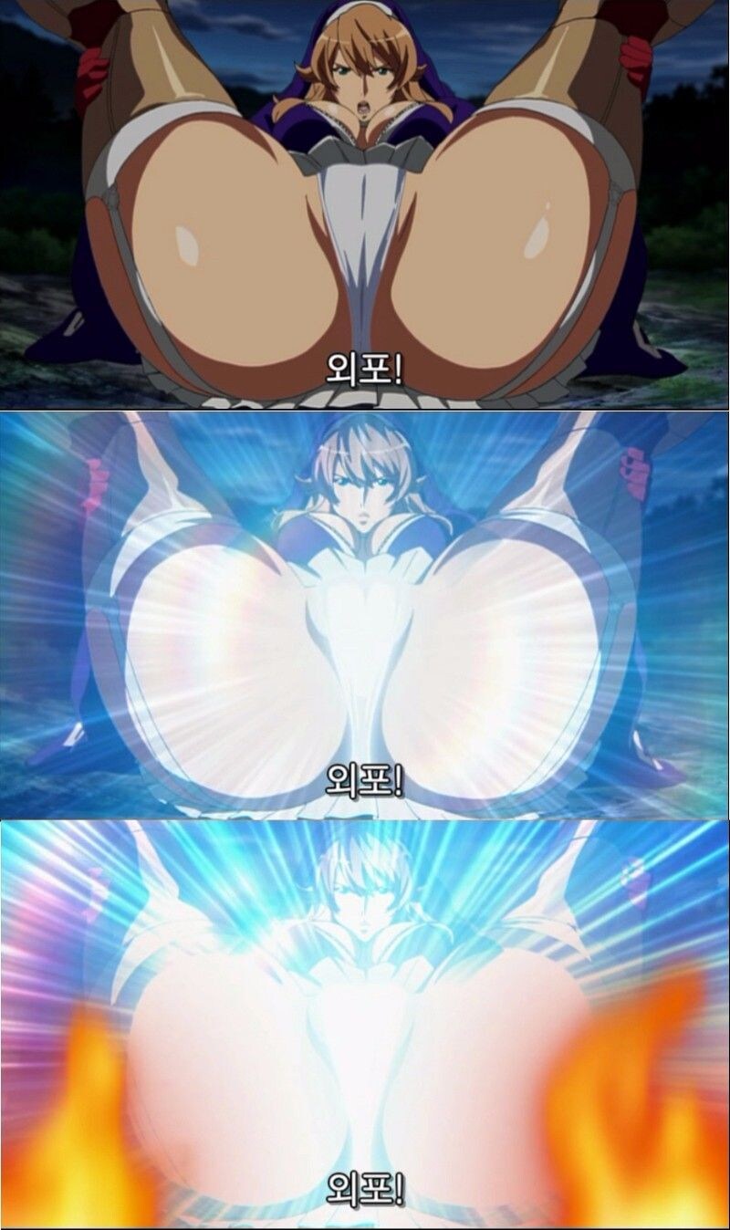 애니 역사상 최강 보빔.jpg_2.png