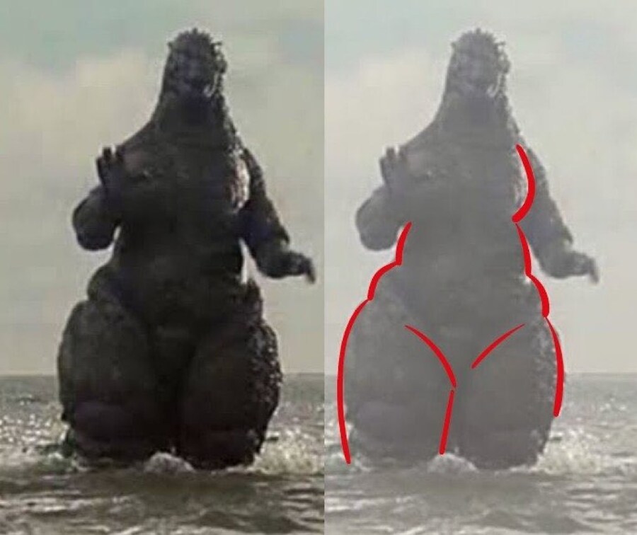안노가 고질라를 포기안한 이유가 이거구나!_1.jpg