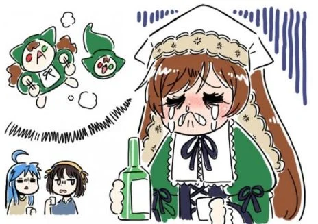 도로롱 도로롱 왜 또 시작인건데_6.webp