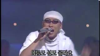 히트곡인지 의견이 갈리는 박명수 노래.jpg_3.jpg