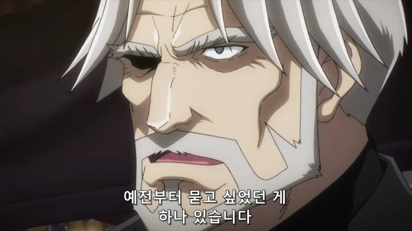 오버로드) 의외로 사이가 좋은 나자릭 멤버_2.jpg