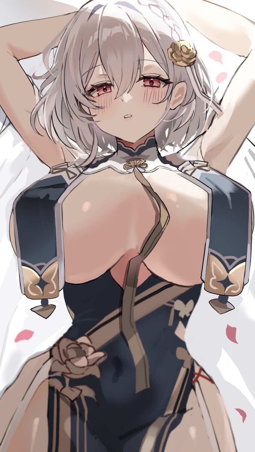 의외로 남자라면 좋아하는거_2.jpg