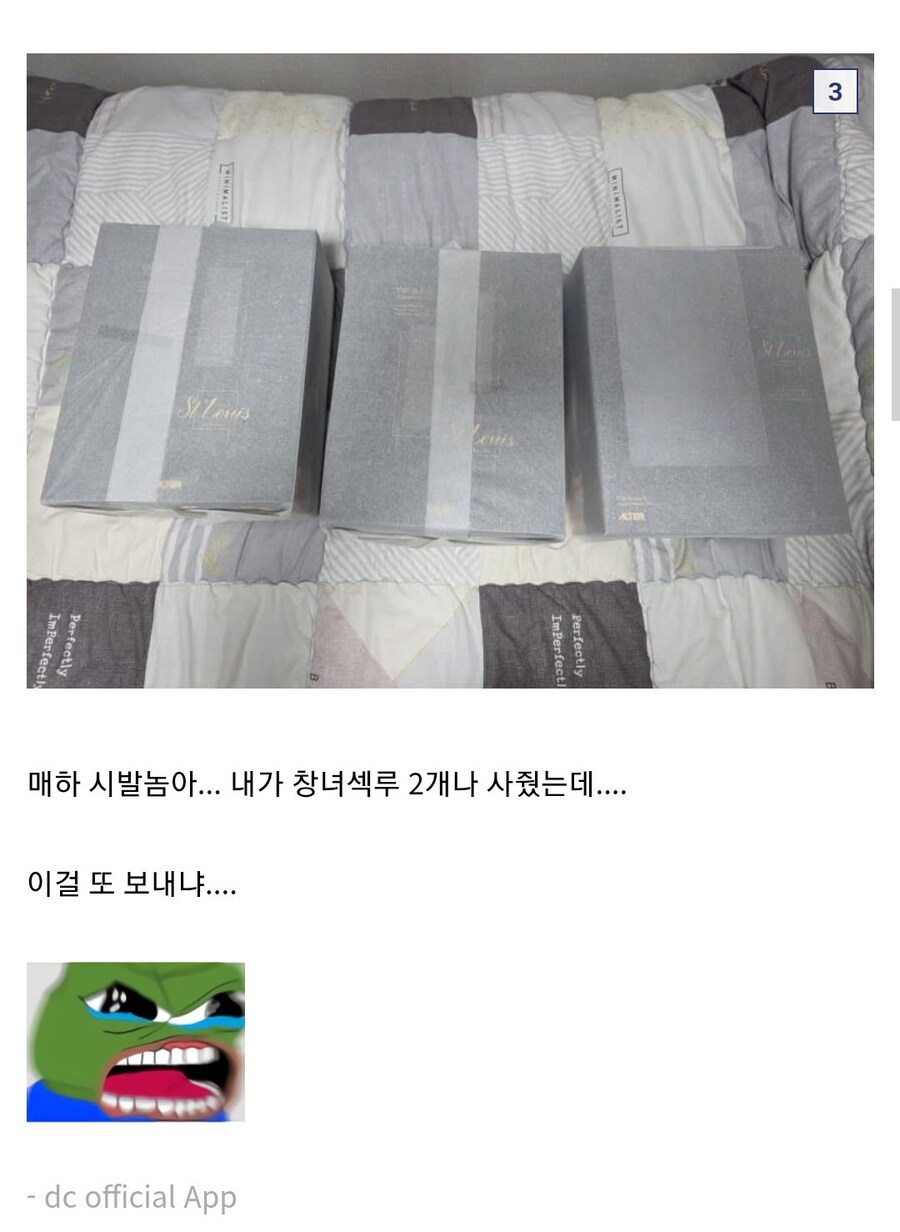 피규어 랜덤박스 구매한 디시인.jpg_2.jpg