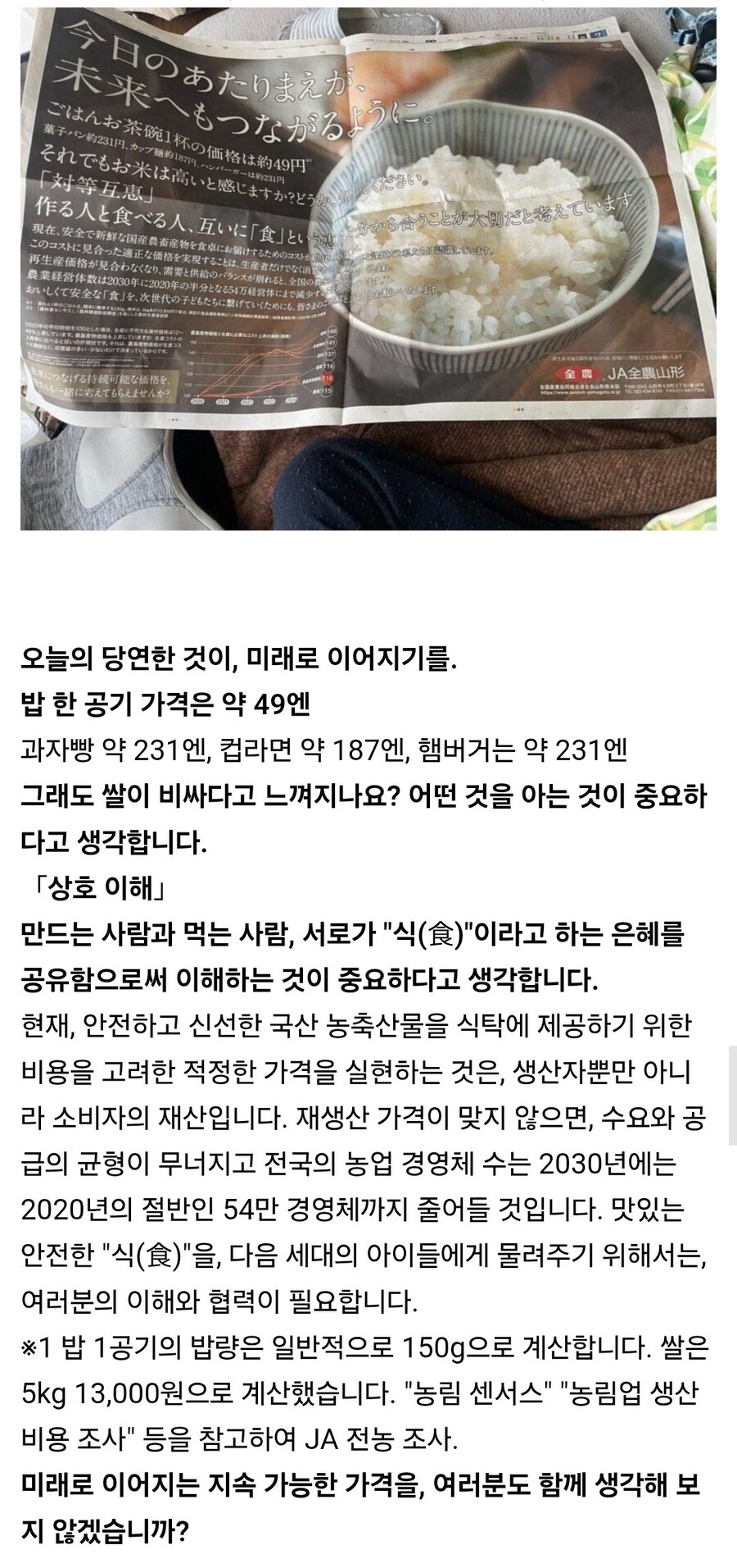 일본,
