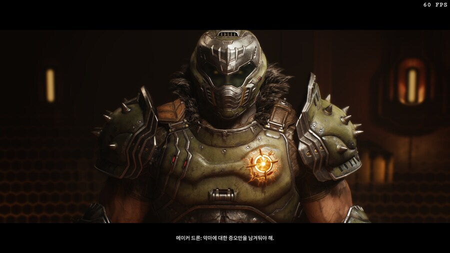 둠 신작 사고싶은 사람들 꿀팁_1.jpg