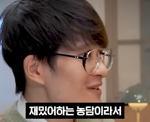 천문학자들 사이에서 한다는 농담._2.jpg
