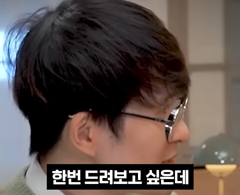 천문학자들 사이에서 한다는 농담._3.jpg